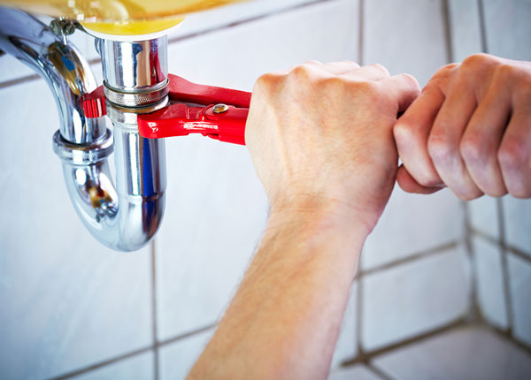 About Mountain View Water Heater Contractors and Plumbers